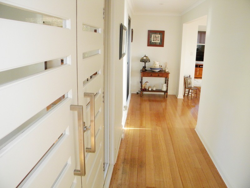 68 Rannoch Avenue, Riverside TAS 7250