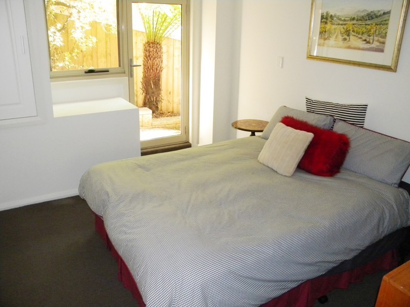 68 Rannoch Avenue, Riverside TAS 7250