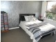 68 Rannoch Avenue, Riverside TAS 7250