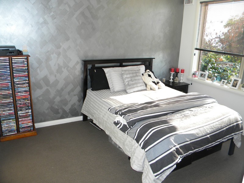 68 Rannoch Avenue, Riverside TAS 7250