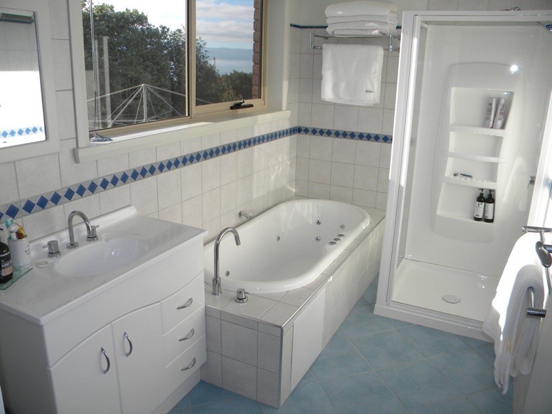 68 Rannoch Avenue, Riverside TAS 7250