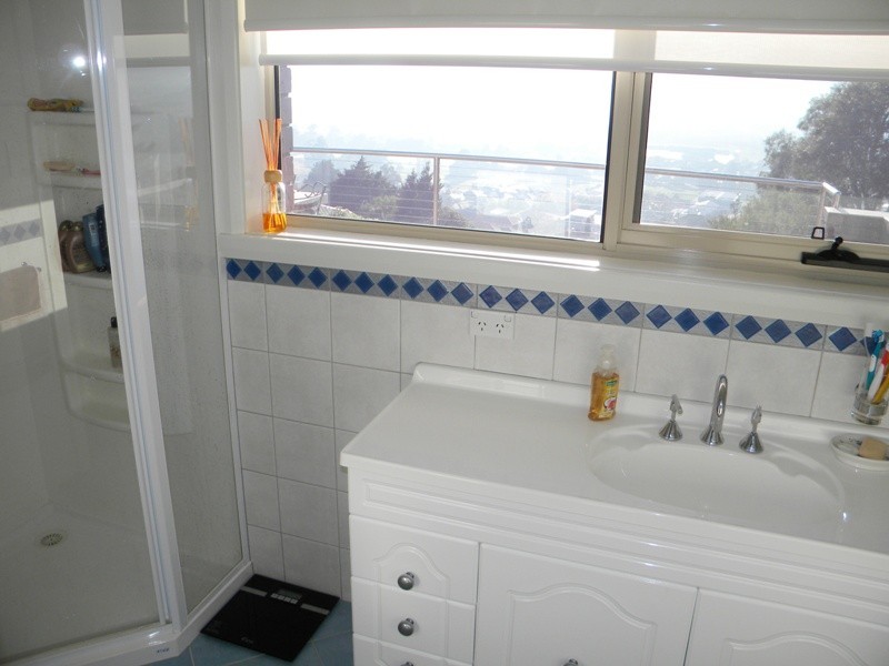 68 Rannoch Avenue, Riverside TAS 7250