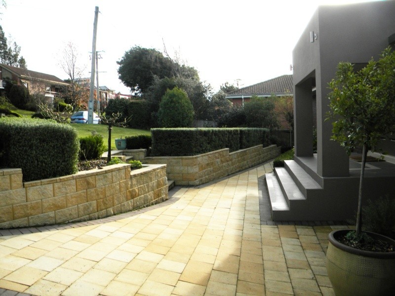 68 Rannoch Avenue, Riverside TAS 7250
