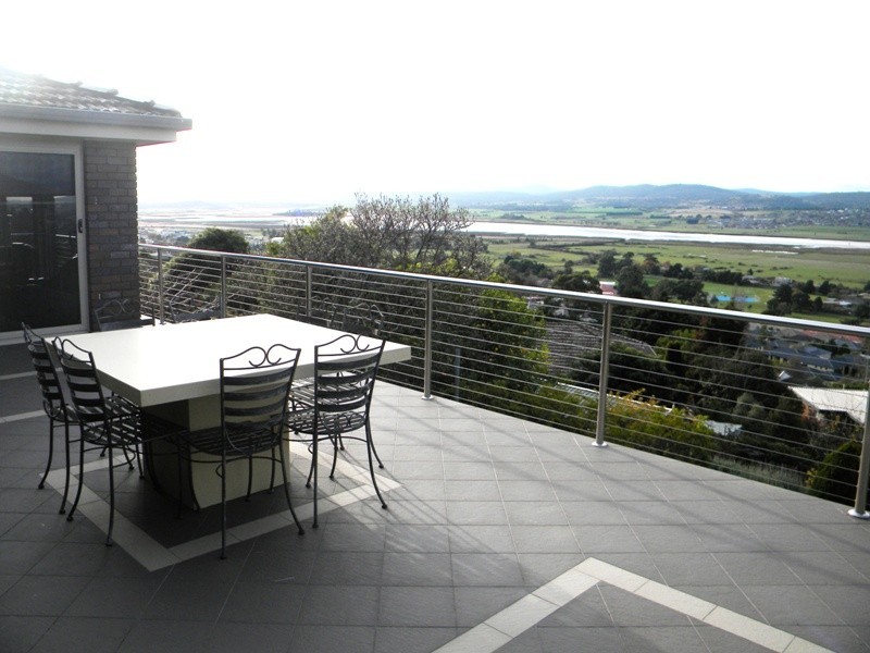68 Rannoch Avenue, Riverside TAS 7250