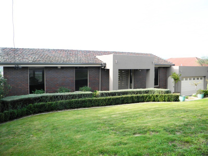 68 Rannoch Avenue, Riverside TAS 7250