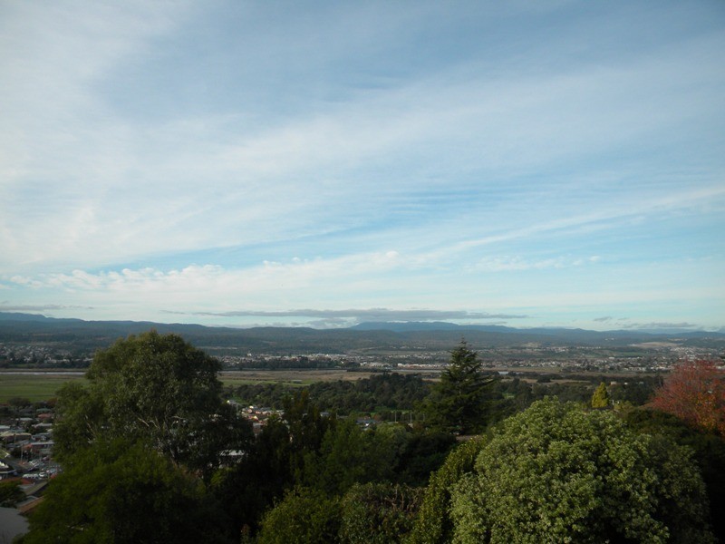 68 Rannoch Avenue, Riverside TAS 7250