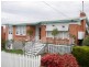 7 Laver Grove, Newnham TAS 7248