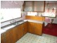 7 Laver Grove, Newnham TAS 7248