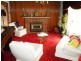 7 Laver Grove, Newnham TAS 7248