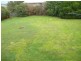 7 Laver Grove, Newnham TAS 7248