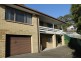 1/135 Punchbowl Road, Newstead TAS 7250