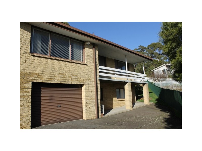 1/135 Punchbowl Road, Newstead TAS 7250