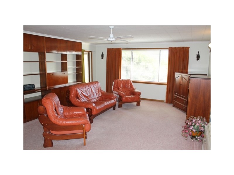 1/135 Punchbowl Road, Newstead TAS 7250