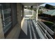 1/135 Punchbowl Road, Newstead TAS 7250
