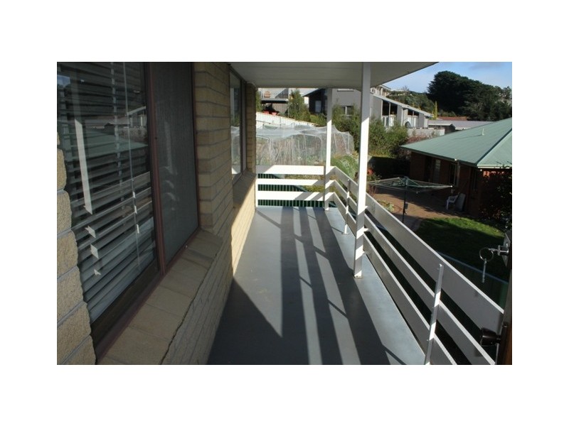 1/135 Punchbowl Road, Newstead TAS 7250