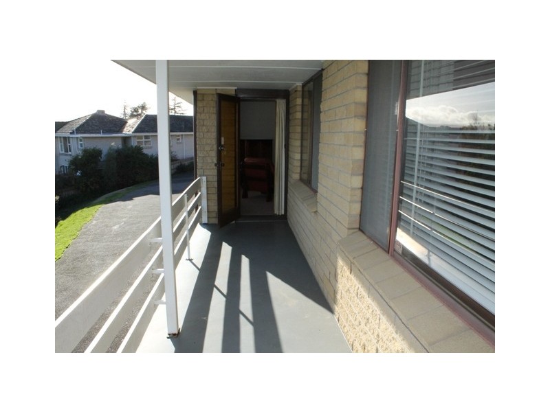 1/135 Punchbowl Road, Newstead TAS 7250