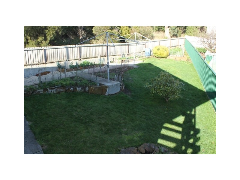 1/135 Punchbowl Road, Newstead TAS 7250