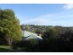 1/135 Punchbowl Road, Newstead TAS 7250