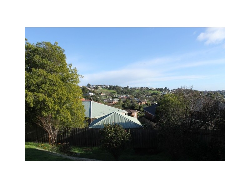 1/135 Punchbowl Road, Newstead TAS 7250