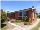 34 Stanley Street, Summerhill TAS 7250