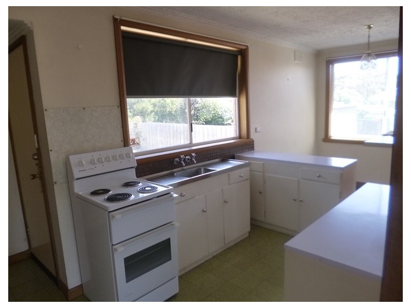 34 Stanley Street, Summerhill TAS 7250