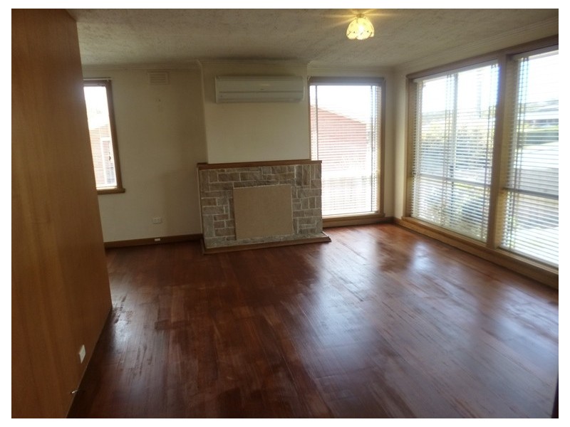 34 Stanley Street, Summerhill TAS 7250