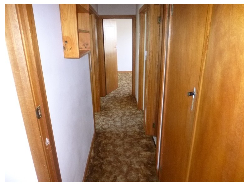 34 Stanley Street, Summerhill TAS 7250