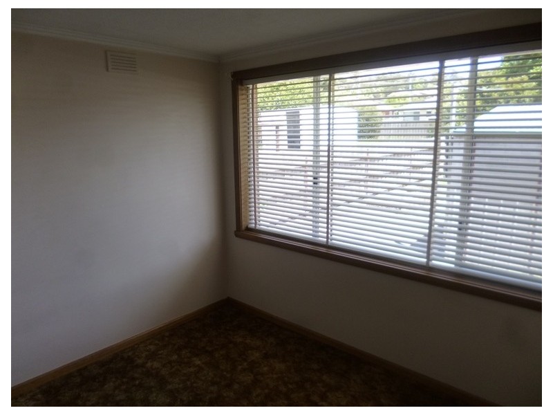 34 Stanley Street, Summerhill TAS 7250