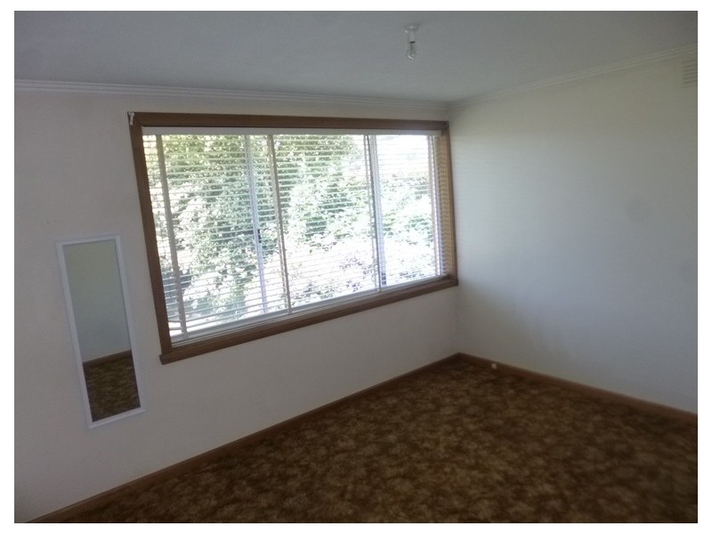 34 Stanley Street, Summerhill TAS 7250