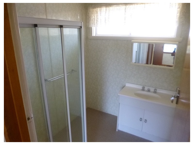 34 Stanley Street, Summerhill TAS 7250