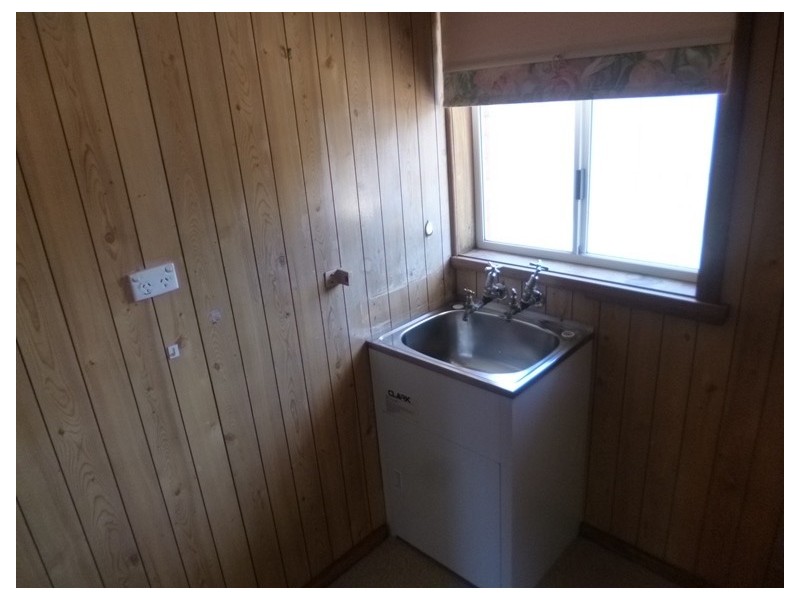 34 Stanley Street, Summerhill TAS 7250