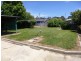 34 Stanley Street, Summerhill TAS 7250