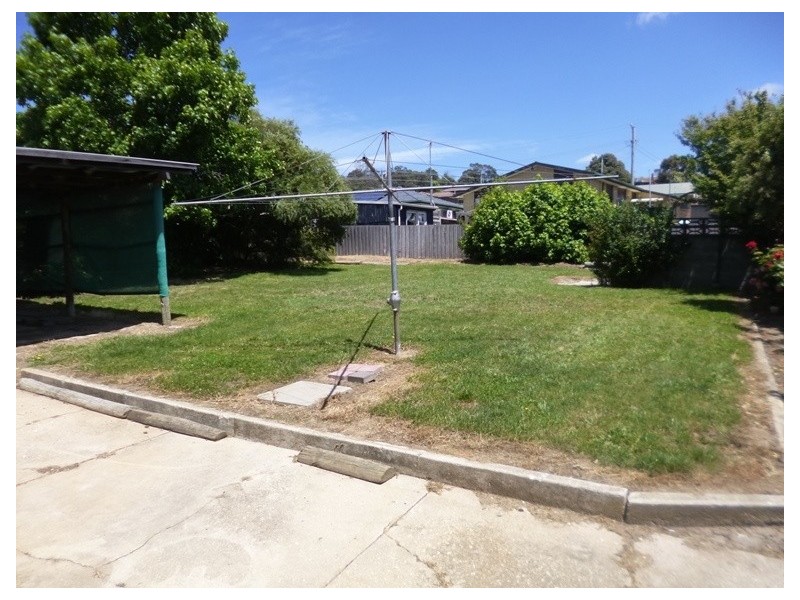 34 Stanley Street, Summerhill TAS 7250