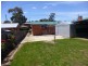 34 Stanley Street, Summerhill TAS 7250