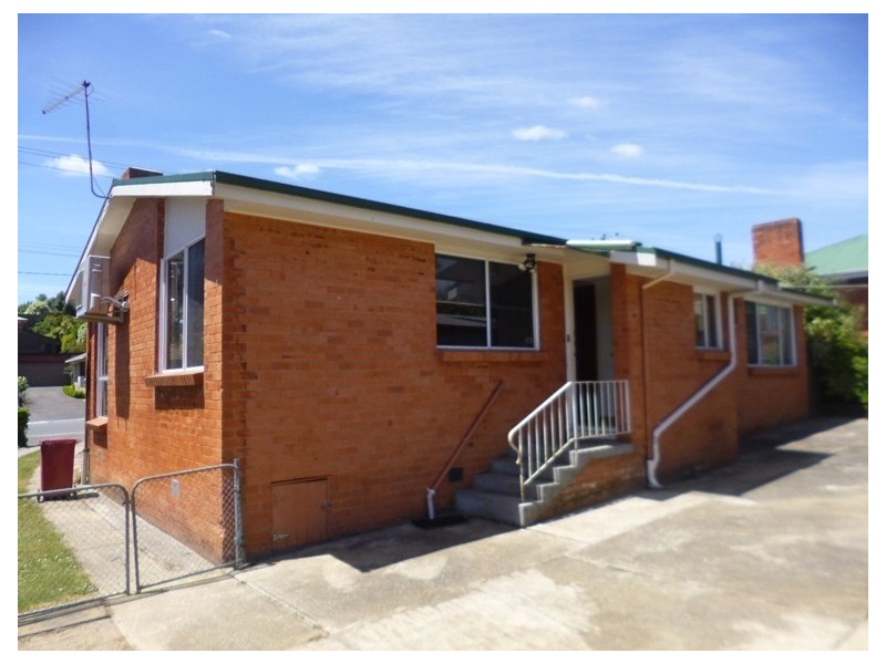 34 Stanley Street, Summerhill TAS 7250