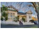16 Lime Avenue, Newstead TAS 7250