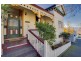 16 Lime Avenue, Newstead TAS 7250
