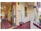 16 Lime Avenue, Newstead TAS 7250