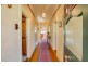 16 Lime Avenue, Newstead TAS 7250