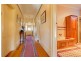 16 Lime Avenue, Newstead TAS 7250