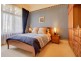 16 Lime Avenue, Newstead TAS 7250