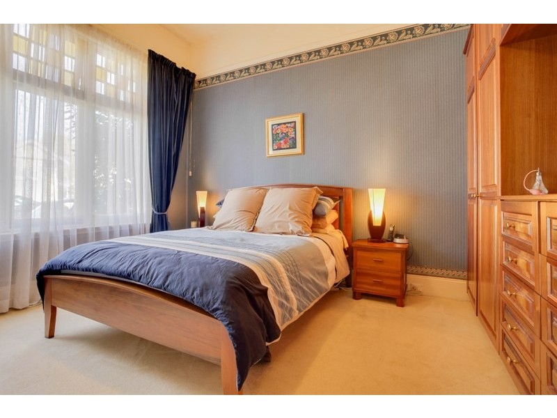 16 Lime Avenue, Newstead TAS 7250