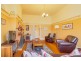 16 Lime Avenue, Newstead TAS 7250