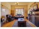16 Lime Avenue, Newstead TAS 7250