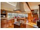16 Lime Avenue, Newstead TAS 7250