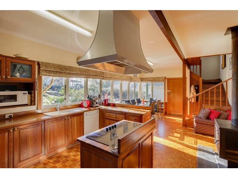 16 Lime Avenue, Newstead TAS 7250