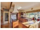 16 Lime Avenue, Newstead TAS 7250