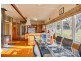 16 Lime Avenue, Newstead TAS 7250