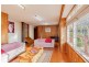 16 Lime Avenue, Newstead TAS 7250