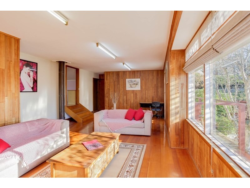 16 Lime Avenue, Newstead TAS 7250
